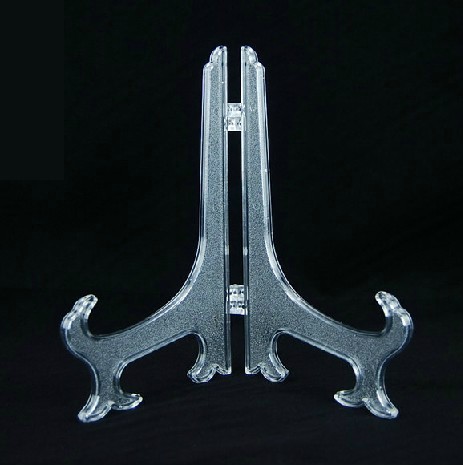 Heat transfer plastic plastic frame plastic tray plate scaffolding scaffolding plate heat transfer plate frame