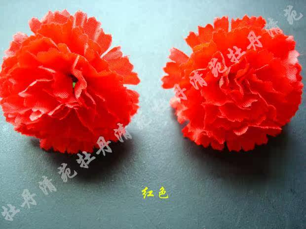 Accessoire cheveux en Fils de soie - Ref 1204024 Image 14