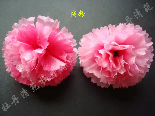 Accessoire cheveux en Fils de soie - Ref 1204024 Image 19