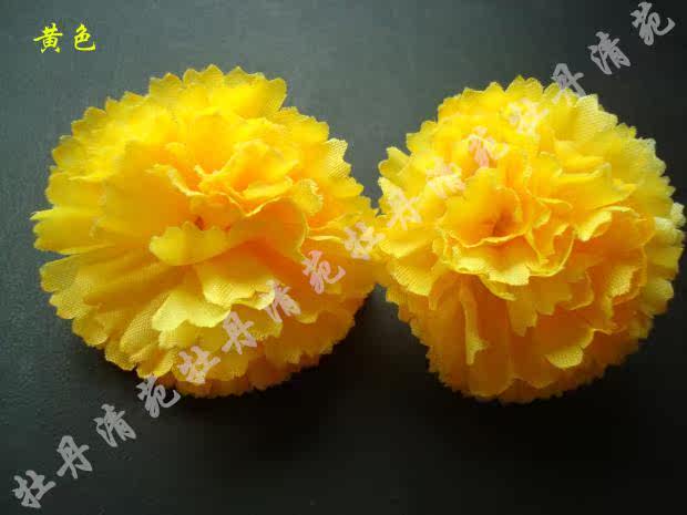 Accessoire cheveux en Fils de soie - Ref 1204024 Image 16