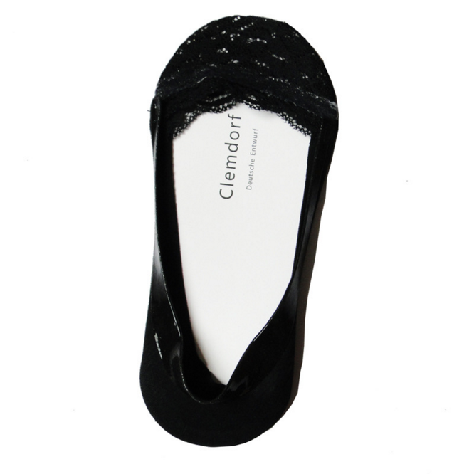 Chaussettes - collants luxueux - Ref 760675 Image 9