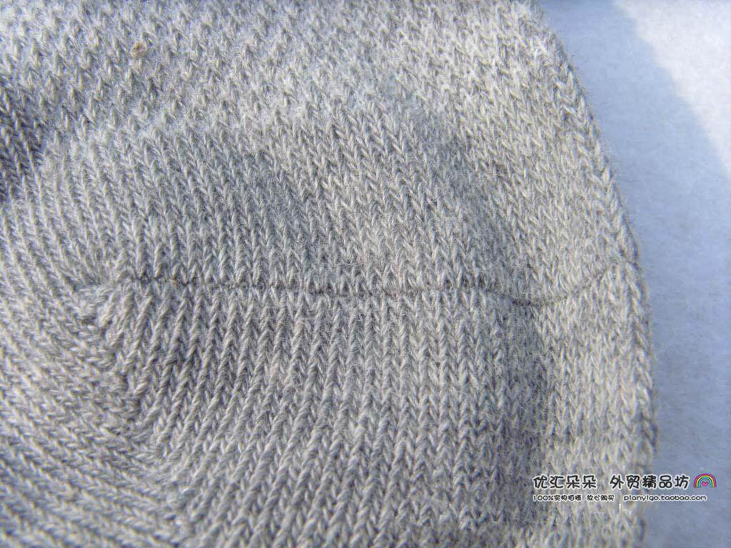 Chaussettes - collants - Ref 759871 Image 13