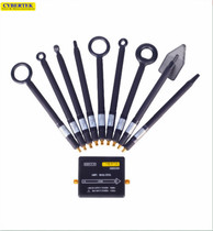 Shenzhen known near-field electric field probe amplifier high frequency EM5030 low frequency EM5030LF EM5020