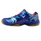 Chiến thắng của VICTOR Giày cầu lông Giày bệt đế bệt giày cầu lông yonex