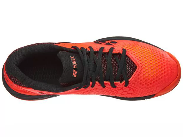 Giày chính hãng mới YONEX Yonex FR2 Wawrinka Giày thể thao LS2