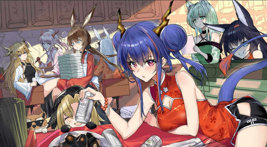 <font color=#FF0000>风灵月影 修改器合集 软件免费 免费分享</font>