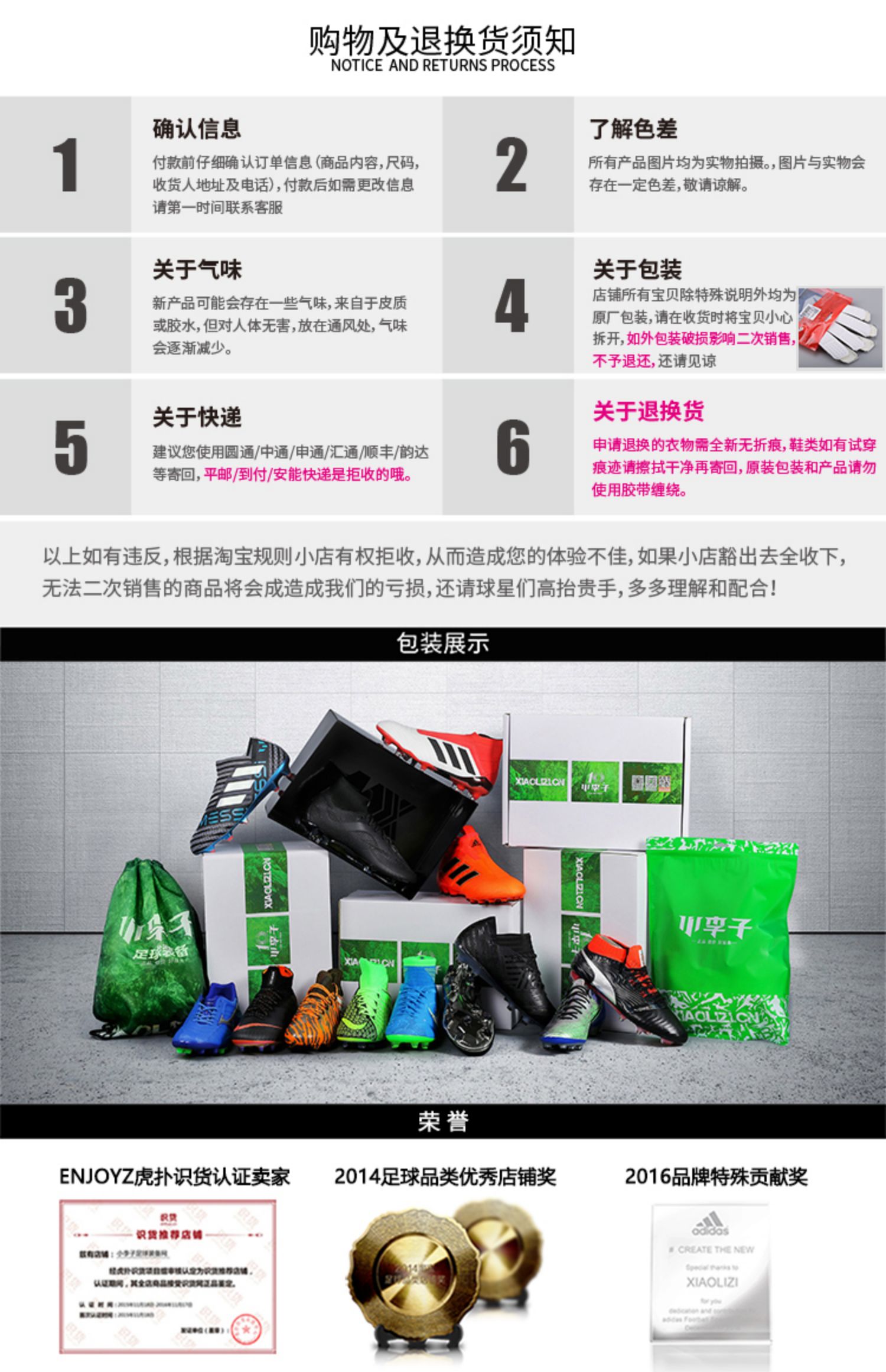 Mận nhỏ: Ba lô chính hãng Nike Nike NK F.C. BKPK FC ba lô thể thao BA6109010 - Ba lô balo bama