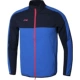Xiao Lizi: truy cập áo khoác thể thao bóng đá nam chính hãng Lining Li Ning chính hãng