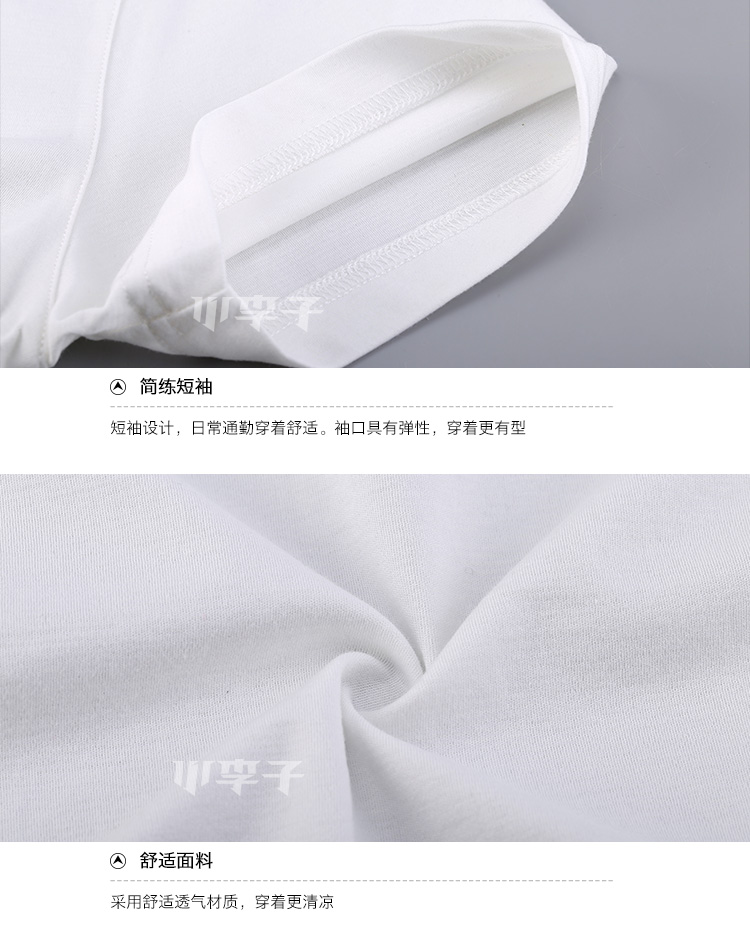 Little mận: truy cập chính hãng Mizuno Mizuno thể thao và giải trí đào tạo POLO dệt kim áo thun nam ngắn tay - Áo polo thể thao áo polo nữ uniqlo