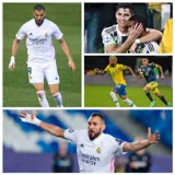 Баскетбольная футбольная лента для тренировок, эластичная повязка с мышцами, для бега