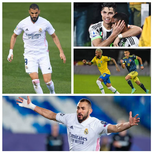 Баскетбольная футбольная лента для тренировок, эластичная повязка с мышцами, для бега