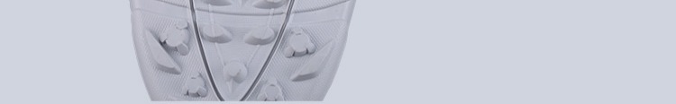 Mận nhỏ: giày chính hãng Mizuno Mizuno Rebula giày bóng đá nam AS bị gãy móng P1GD188509 giày thể thao