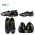 Little mận: quầy chính hãng Mizuno Mizuno REBULA dành cho người lớn AS bị gãy móng giày bóng đá nam thấp