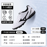 [Поддержка безопасности сильная] Panda White -p1ge189309