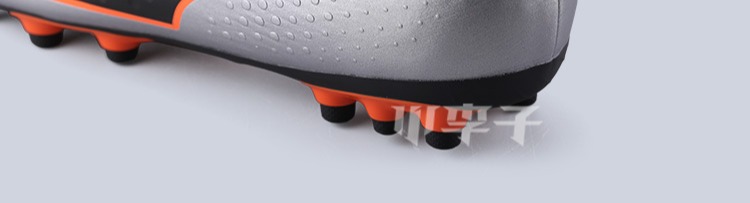 Mận nhỏ: truy cập chính hãng Puma Hummer ONE 4 Syn AG giày ngắn mới giày bóng đá nam 10474801 giày thể thao nam biti's