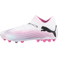 【Future*High -end Mg】 10770301