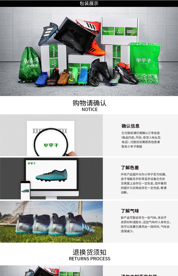 Xiao Lizi: truy cập áo khoác nam chính hãng adidas adidas real Madrid - Áo khoác thể thao / áo khoác áo khoác reebok
