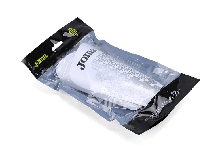 Xiao Lizi: truy cập chính hãng JOMA dành cho người lớn chèn bóng đá chuyên nghiệp găng tập gym