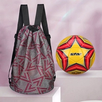 № 5- 【SB375TB-05+Backball Back】 Комбинирование и рисунок, рентабельный