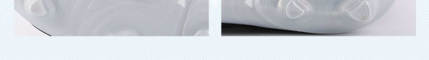 Mận nhỏ chính hãng adidas adidas COPA 19.3 FG giày móng tay trẻ em móng tay dài F35465 - Giày bóng đá giày the thao nam hàng hiệu