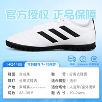 [Белый Воин*TF Сломанные Ногти] HQ4485