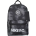 Mận nhỏ: Ba lô chính hãng Nike Nike NK F.C. BKPK FC ba lô thể thao BA6109010 - Ba lô cặp balo nam đi học Ba lô