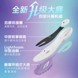 Li Ning, Tom Ford, спортивная обувь, углеродная пластина с амортизацией, бутсы, с шипами