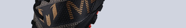 Mận nhỏ: giày chính hãng Adidas Adidas NEMEZIZ MESSI17.3TF giày bóng đá CP9108 mua giày đá bóng