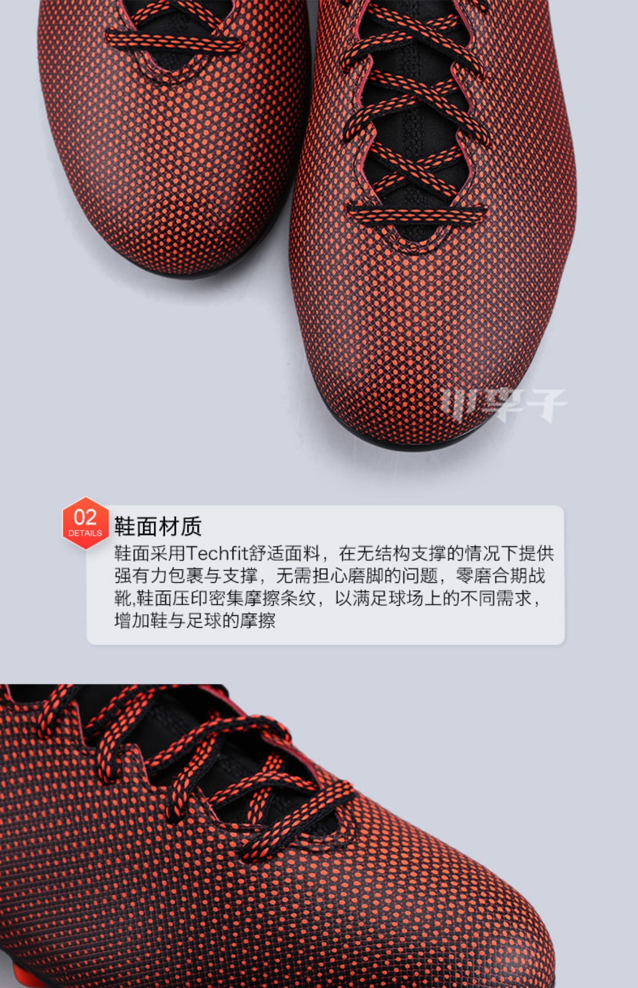 Mận nhỏ: giày chính hãng adidas adidas X 17.3 AG giày cỏ nhân tạo S82360 các loại giày đá bóng đẹp