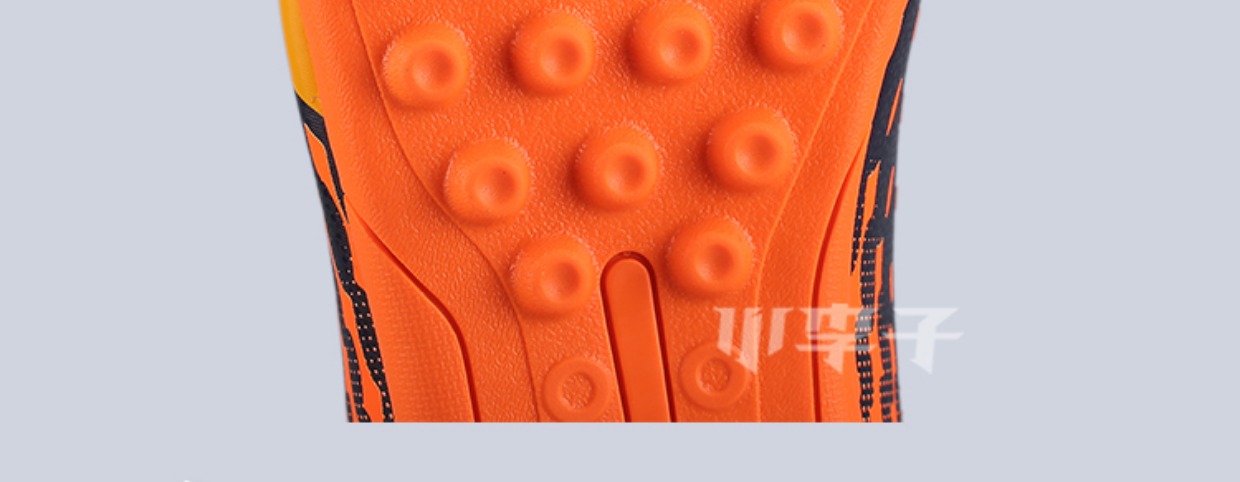 Mận nhỏ: truy cập chính hãng PUMA / Hummer evoSPEED 17,5 bị gãy móng TT giày bóng đá cỏ nhân tạo 10402 giày sneaker trắng nam
