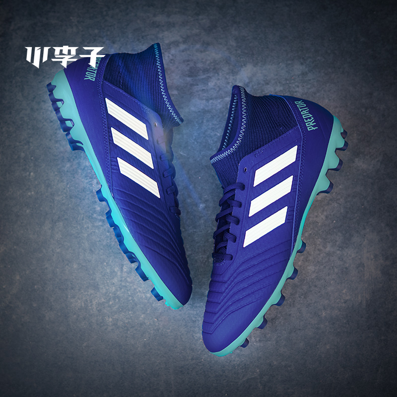 adidas shoes adult adidas shoes adult