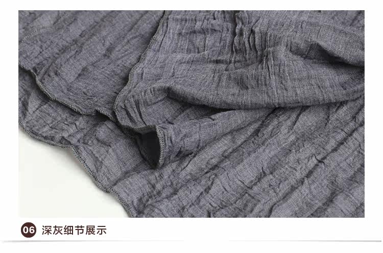 Echarpe enfant - Ref 2142158 Image 18