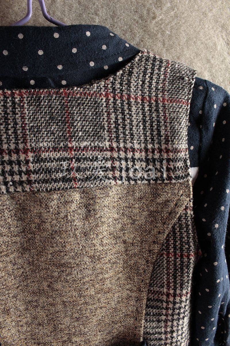 Gilet enfant - Ref 2069956 Image 4