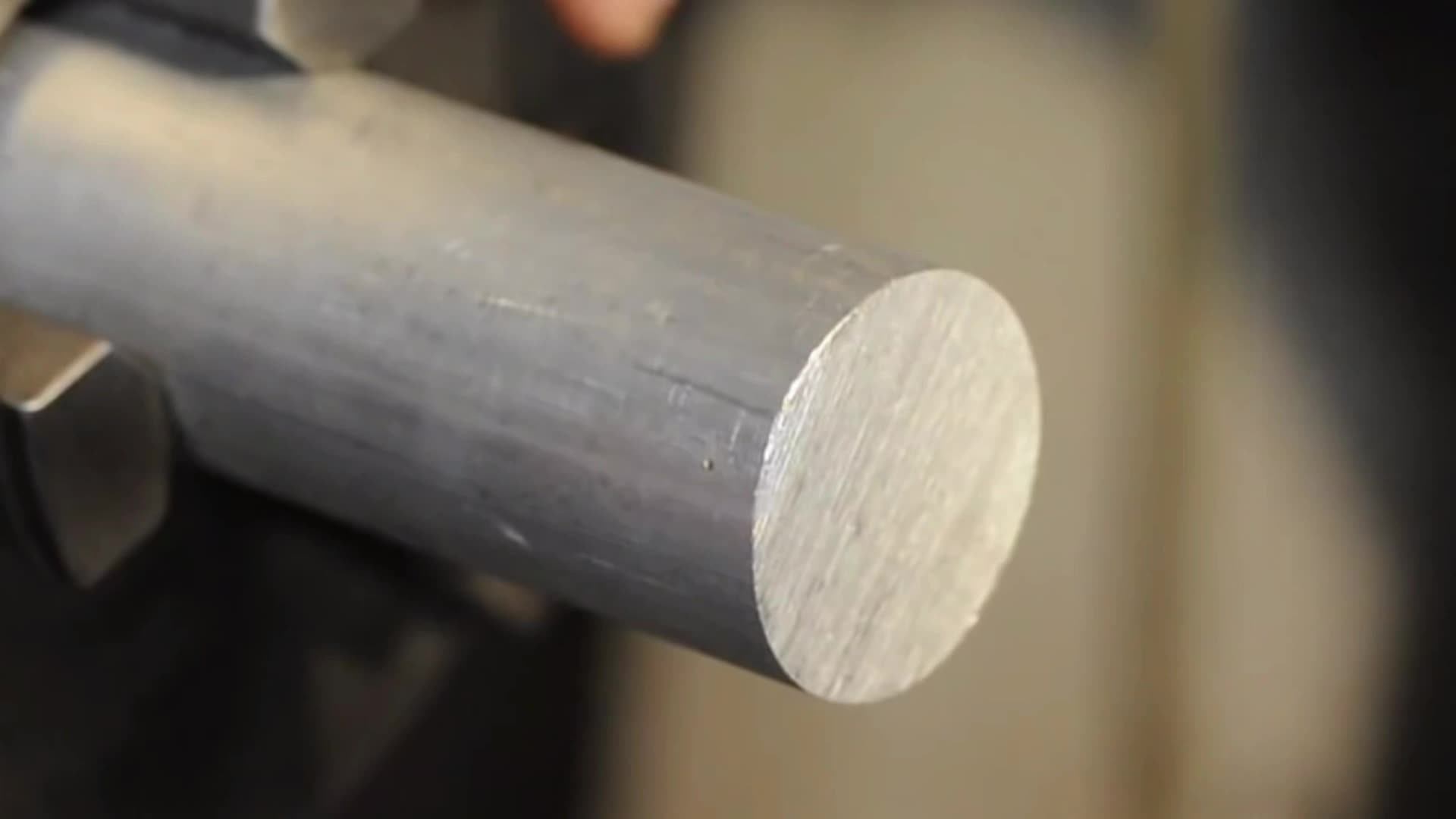 High Speed Steel Hss M2,M35,M42,T42,W9,F4,W4 Square Tool Bits With 62