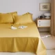 Sgl-Gong Satin Sheets/Danxia Huang