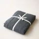 Bên tai, giường cotton dệt kim Bọ Cạp, trải giường, ga trải giường, giường bông Tân Cương mềm Ga phủ giường Everon