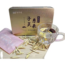 子洲黄芪野生特级正品60g