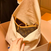 French Warehouse Counter Master Recommends Good Selection Limited Clearance Pet Backpack 2024 New Tote Bag