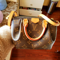 (10% off area) Pet Backpack丨Discount for 10000 people premium products in stock丨New genuine leather dumpling bag