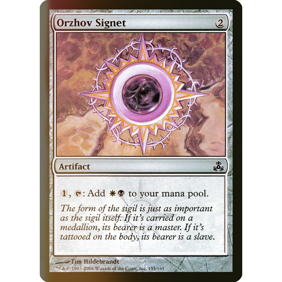 【星辰】万智牌 MTG 十会盟，魔力新纪元🌟🔥-万智牌-淘宝好物网