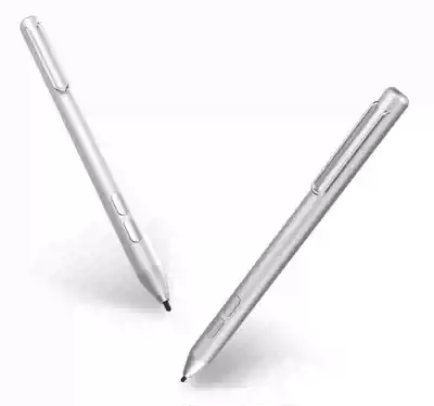Jumper Zhongbai EZpad Go special 1024 pressure sense capacitive pen stylus stylus stylus