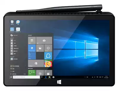 Pipo pinnipo X9S WIFI 32G 64G 9 0 inch photo Bluetooth print server tablet