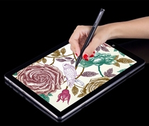 CHUWI Chi Hi10 Pro hi10 plus hi10air original fine pressure touch pen