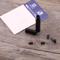 Original Japanese imported WIN victory Flint General Douglas kerosene lighter special Marus lighter