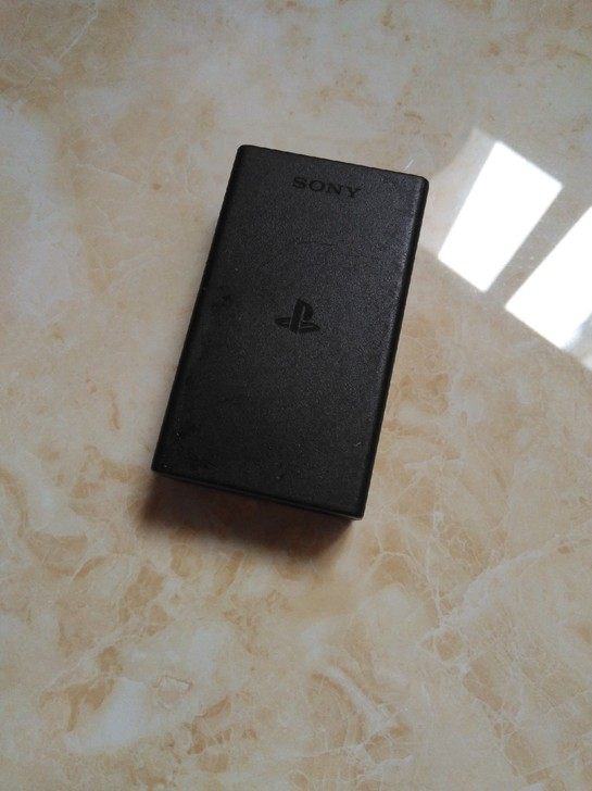 Original Sony handle charger Sony original charger PSV charger PS4 handle charger