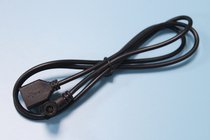 Volkswagen new Siteng RCD300 RCD510 enhanced version of the new Bora Desai Siwei DVD machine USB conversion line