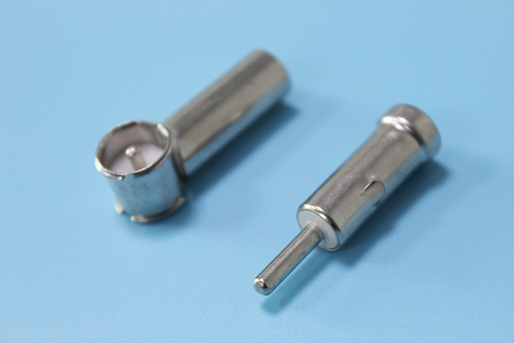 Jeddah Volkswagen antenna head Ford Mondeo Elysé logo converts cdDVD conversion antenna straight bending copper head