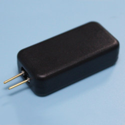 Car Airbag Resistor Replacement Tool, Testing Instrument, Repair Tool, Resistor Replacement, Repair, Alternative Resistor