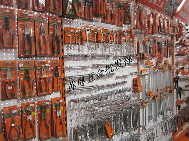 Вода установка 东森鼎坚手提式无水封dj3130水钻机 【无水封】现货现发当天发货 Ding Jian