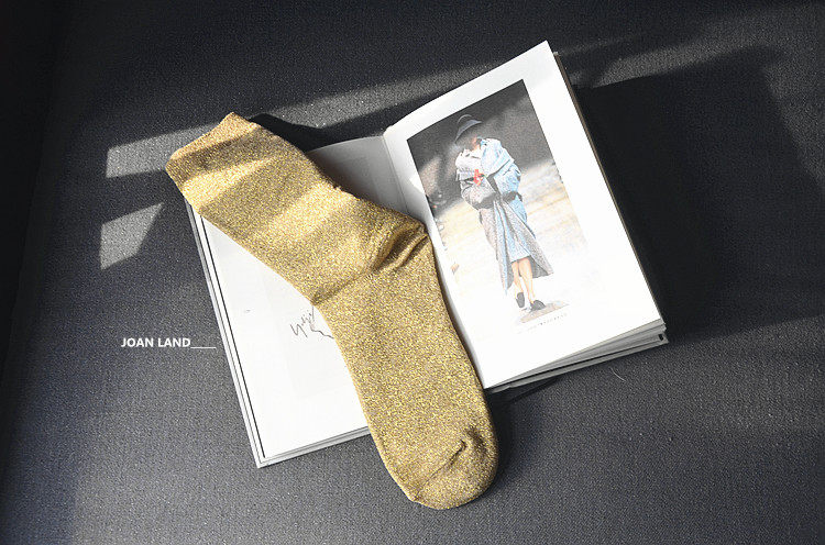 Chaussettes - collants - Ref 755110 Image 19